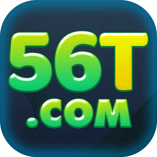 56t — análise editorial timbet