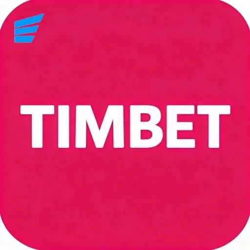 Mahjong Ways — ficha editorial timbet